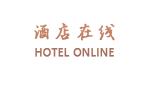 百色市靖西大酒店